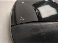  Зеркало боковое BMW X5 E70 2006-2013 20460422 #7
