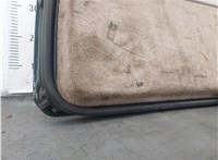  Крышка (дверь) багажника Volvo 850 20460425 #5