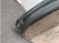  Крышка (дверь) багажника Volvo 850 20460425 #6