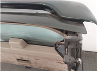  Крышка (дверь) багажника Volvo 850 20460425 #8
