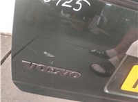  Крышка (дверь) багажника Volvo 850 20460425 #12