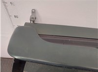 Крышка (дверь) багажника Volvo 850 20460425 #13