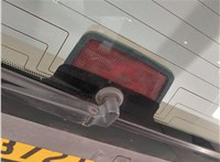  Крышка (дверь) багажника Volvo 850 20460425 #18