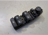  Кнопка стеклоподъемника (блок кнопок) BMW 3 G20, G21 2018-2025 20460426 #1