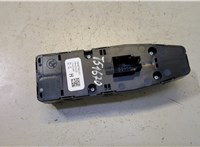  Кнопка стеклоподъемника (блок кнопок) BMW 3 G20, G21 2018-2025 20460426 #2