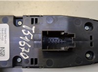  Кнопка стеклоподъемника (блок кнопок) BMW 3 G20, G21 2018-2025 20460426 #4