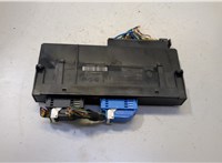 61356983307 Блок комфорта BMW 3 E90, E91, E92, E93 2005-2012 20460430 #1