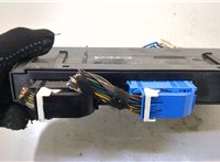 61356983307 Блок комфорта BMW 3 E90, E91, E92, E93 2005-2012 20460430 #3