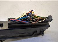 61356983307 Блок комфорта BMW 3 E90, E91, E92, E93 2005-2012 20460430 #4