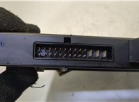 61356983307 Блок комфорта BMW 3 E90, E91, E92, E93 2005-2012 20460430 #5