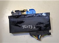 61356983307 Блок комфорта BMW 3 E90, E91, E92, E93 2005-2012 20460430 #6