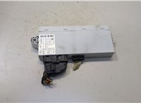 61356981416, 5WK49412LBF Блок управления CAS BMW 3 E90, E91, E92, E93 2005-2012 20460431 #1