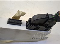 61356981416, 5WK49412LBF Блок управления CAS BMW 3 E90, E91, E92, E93 2005-2012 20460431 #3