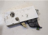 61356981416, 5WK49412LBF Блок управления CAS BMW 3 E90, E91, E92, E93 2005-2012 20460431 #4