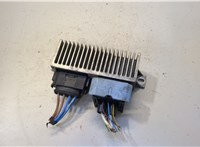  Реле накала Nissan Qashqai 2006-2013 20460433 #1