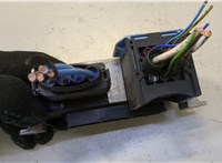  Реле накала Nissan Qashqai 2006-2013 20460433 #2