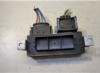  Реле накала Nissan Qashqai 2006-2013 20460433 #3