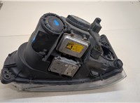  Фара (передняя) Land Rover Range Rover 3 (LM) 2002-2012 20460435 #10