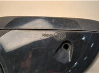 C2Z14965, BX2317E696AA Зеркало боковое Jaguar XF 2007-2015 20460436 #3