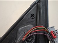 C2Z14965, BX2317E696AA Зеркало боковое Jaguar XF 2007-2015 20460436 #4