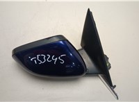 C2Z14965, BX2317E696AA Зеркало боковое Jaguar XF 2007-2015 20460436 #5