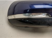 C2Z14965, BX2317E696AA Зеркало боковое Jaguar XF 2007-2015 20460436 #6