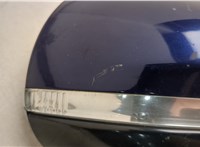 C2Z14965, BX2317E696AA Зеркало боковое Jaguar XF 2007-2015 20460436 #7