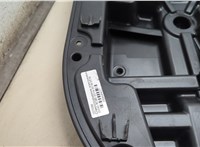 31391494 Стеклоподъемник электрический Volvo XC90 2014-2024 20460437 #2