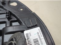 31391494 Стеклоподъемник электрический Volvo XC90 2014-2024 20460437 #4