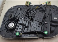 31391494 Стеклоподъемник электрический Volvo XC90 2014-2024 20460437 #5