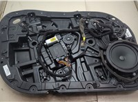 31391494 Стеклоподъемник электрический Volvo XC90 2014-2024 20460437 #13