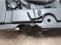31391494 Стеклоподъемник электрический Volvo XC90 2014-2024 20460437 #14