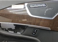 39828175 Дверная карта (Обшивка двери) Volvo XC90 2014-2019 20460440 #3