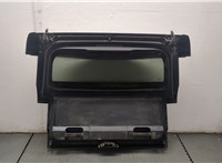  Замок багажника Land Rover Range Rover Evoque 2011-2018 11426628 #2