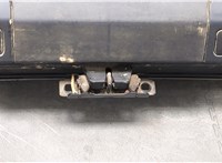  Замок багажника Land Rover Range Rover Evoque 2011-2018 11426628 #3