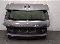 LR118146, JX5319G590DJ, J9C15578 Камера заднего вида Land Rover Range Rover Evoque 2011-2018 11426629 #4