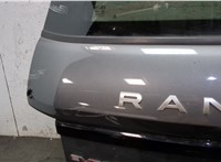 LR118146, JX5319G590DJ, J9C15578 Камера заднего вида Land Rover Range Rover Evoque 2011-2018 11426629 #5