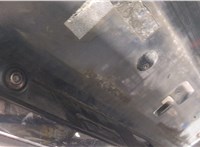 LR118146, JX5319G590DJ, J9C15578 Камера заднего вида Land Rover Range Rover Evoque 2011-2018 11426629 #6