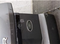 LR118146, JX5319G590DJ, J9C15578 Камера заднего вида Land Rover Range Rover Evoque 2011-2018 11426629 #7
