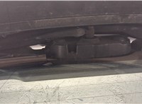 LR118146, JX5319G590DJ, J9C15578 Камера заднего вида Land Rover Range Rover Evoque 2011-2018 11426629 #8