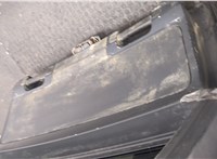 LR118146, JX5319G590DJ, J9C15578 Камера заднего вида Land Rover Range Rover Evoque 2011-2018 11426629 #9