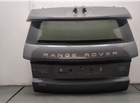  Замок багажника Land Rover Range Rover Evoque 2011-2018 11426628 #1