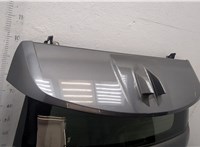  Замок багажника Land Rover Range Rover Evoque 2011-2018 11426628 #6