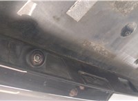  Замок багажника Land Rover Range Rover Evoque 2011-2018 11426628 #9