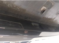  Замок багажника Land Rover Range Rover Evoque 2011-2018 11426628 #10