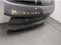  Замок багажника Land Rover Range Rover Evoque 2011-2018 11426628 #11