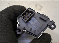 6920365 Сопротивление отопителя (моторчика печки) BMW X3 E83 2003-2010 20460444 #2