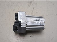 6920365 Сопротивление отопителя (моторчика печки) BMW X3 E83 2003-2010 20460444 #4