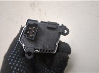 6920365 Сопротивление отопителя (моторчика печки) BMW X3 E83 2003-2010 20460444 #5