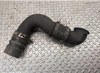  Патрубок интеркулера DAF LF 2001-2013 20460446 #1